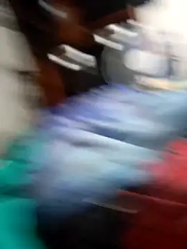 Akonam3000 online show from 09-18-25, 01:24