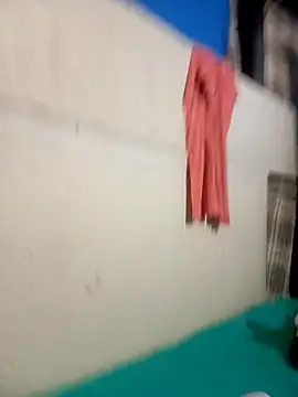 Akonam3000 online show from 10-31-25, 06:31