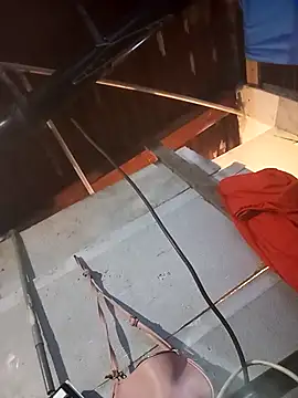 Akonam3000 online show from 11-12-25, 06:08