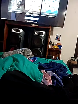 Akonam3000 online show from 11-17-25, 11:10