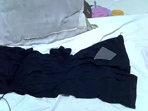 pointy bloom online show from 03-20-26, 10:20