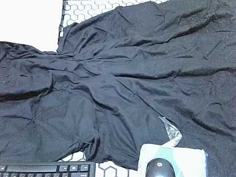 pointy bloom online show from 03-22-26, 09:34