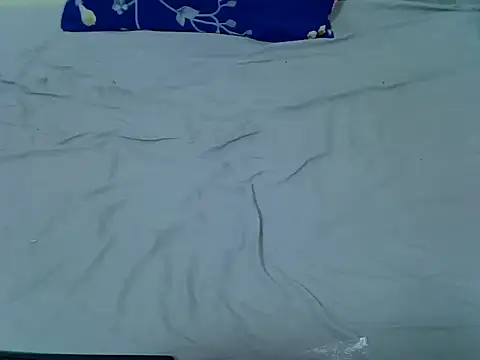 pointy bloom online show from 04-01-26, 11:24