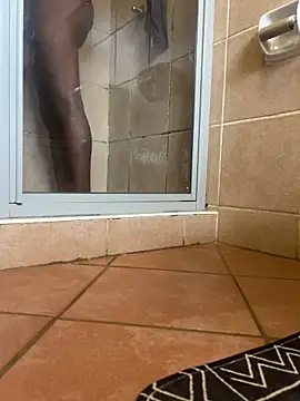 Snapshot of MaDick0 chatting on 09-24-25, 12:30 MaDick0 online show from 09-24-25, 12:30