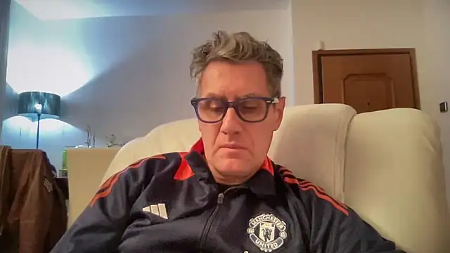 Britmi online show from 01-15-26, 06:00