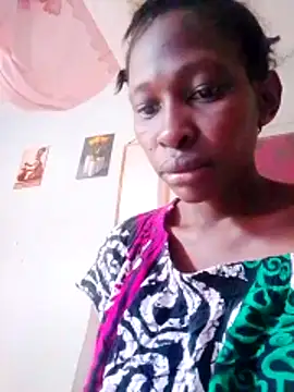 LOVELY-2BERRY online show from 12-21-25, 05:14