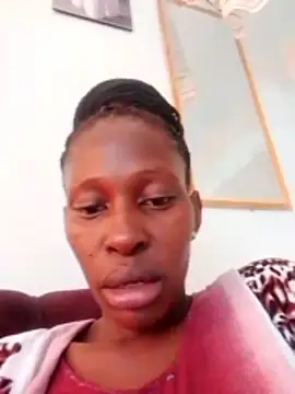 LOVELY-2BERRY online show from 02-28-26, 08:48