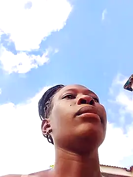 LOVELY-2BERRY online show from 03-30-26, 06:03