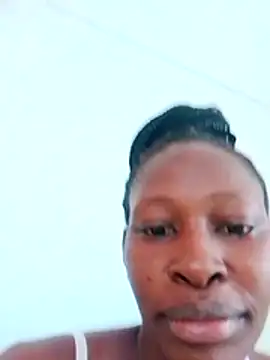 LOVELY-2BERRY online show from 04-03-26, 07:06