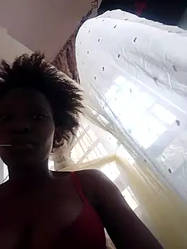 LOVELY-2BERRY online show from 04-09-26, 08:20