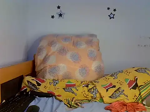 Snapshot of Pretty_savage3 chatting on 01-21-25, 05:49 Pretty savage3 online show from 01-21-25, 05:49