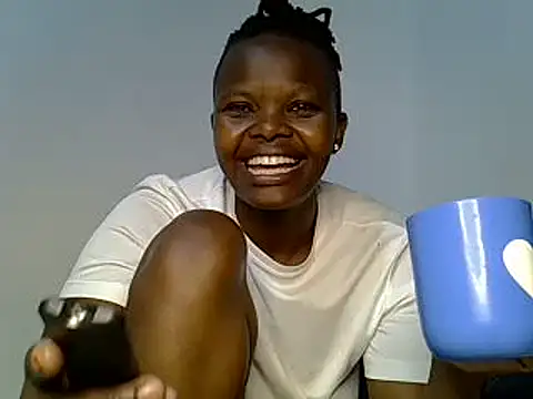 cuttey adley online show from 01-30-25, 10:08