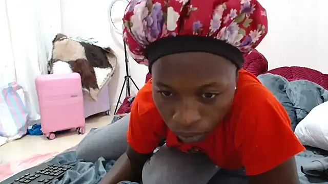 trina kay online show from 02-10-26, 11:31