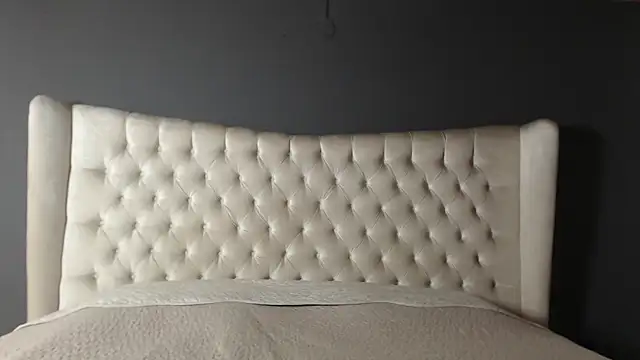 Snapshot of nichole_bree_ chatting on 10-01-25, 12:33 nichole bree online show from 10-01-25, 12:33