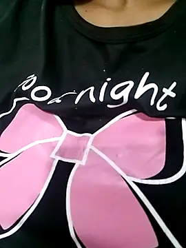 Snapshot of Spotty_Coochie chatting on 09-17-25, 11:56 Spotty Coochie online show from 09-17-25, 11:56
