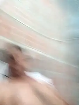 Snapshot of Janle_19c chatting on 01-24-25, 03:32 Janle 19c online show from 01-24-25, 03:32