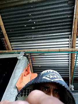 Snapshot of Janle_19c chatting on 09-11-25, 06:08 Janle 19c online show from 09-11-25, 06:08