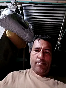 Snapshot of Janle_19c chatting on 02-11-26, 12:48 Janle 19c online show from 02-11-26, 12:48