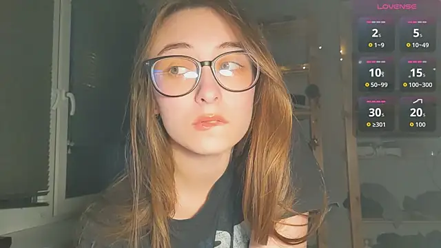 monlight  dana online show from 11-02-25, 03:14