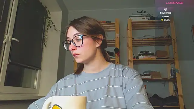 monlight  dana online show from 11-14-25, 11:57