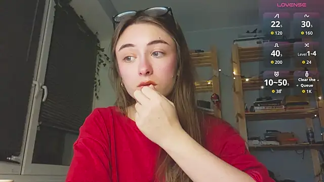 monlight  dana online show from 12-03-25, 11:58