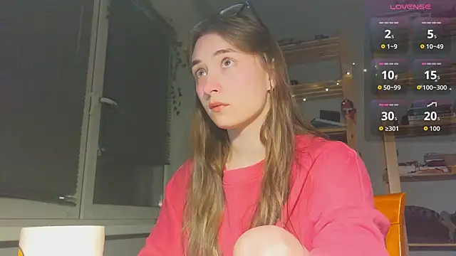 monlight  dana online show from 12-21-25, 09:11