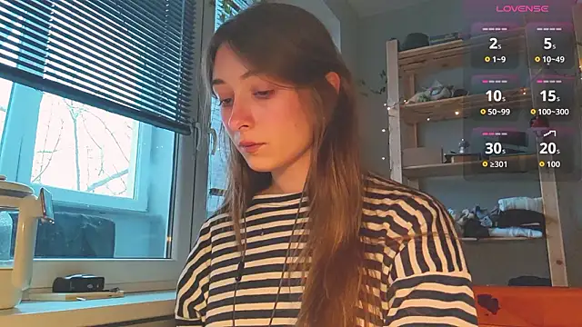 monlight  dana online show from 02-13-26, 02:57