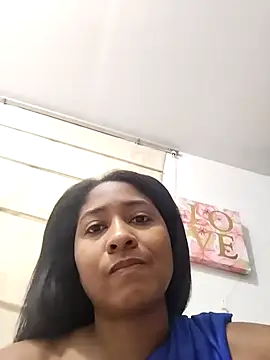 Berry Bans online show from 02-13-25, 08:45