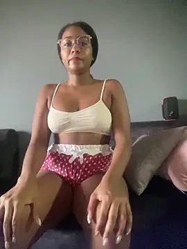 Berry Bans online show from 10-17-25, 11:35