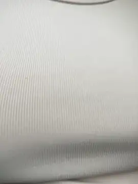 Berry Bans online show from 10-18-25, 09:48