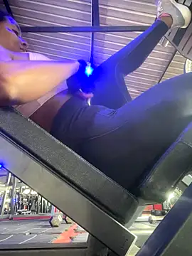 Berry Bans online show from 11-19-25, 05:13