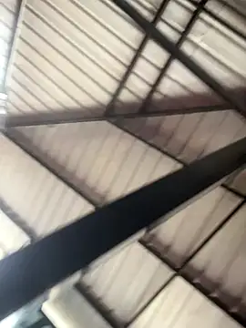 Berry Bans online show from 12-05-25, 05:42