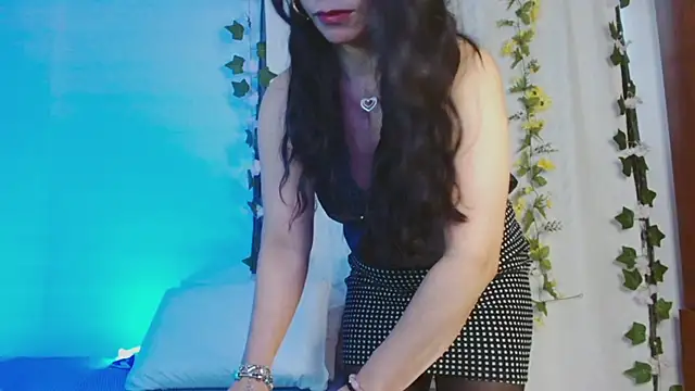 cattaleya1476 online show from 02-23-25, 10:09