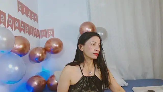 cattaleya1476 online show from 10-06-25, 03:31