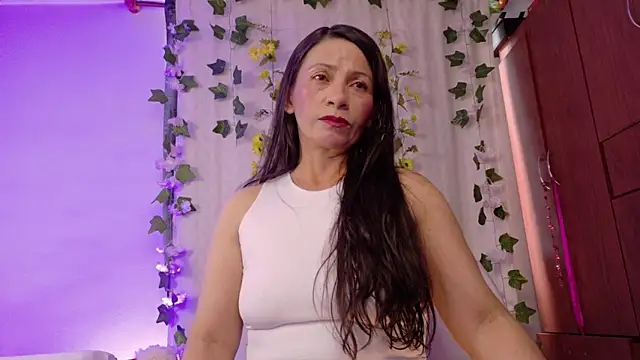 cattaleya1476 online show from 03-05-26, 06:26