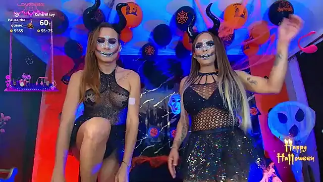 Snapshot of PARADISE_S7S chatting on 11-01-25, 02:13 PARADISE S7S online show from 11-01-25, 02:13