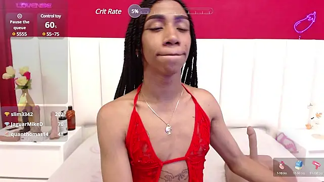 Jhon-Santana online show from 12-07-24, 11:07