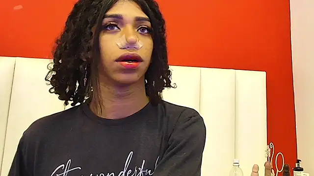 Jhon-Santana online show from 10-10-25, 01:21