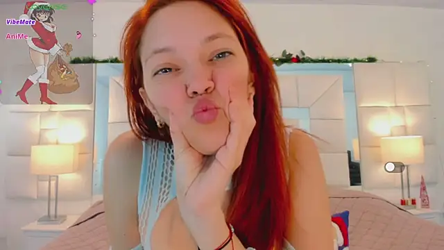 Snapshot of mariana_scott__ chatting on 12-15-24, 01:24 mariana scott online show from 12-15-24, 01:24