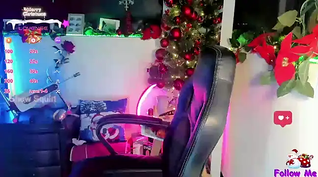 Snapshot of mariana_scott__ chatting on 12-22-24, 12:07 mariana scott online show from 12-22-24, 12:07