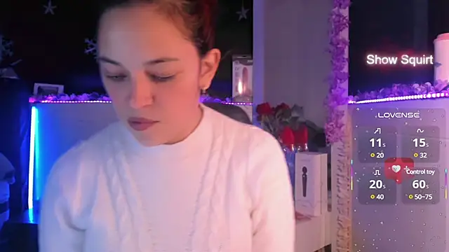 Snapshot of mariana_scott__ chatting on 02-27-25, 11:26 mariana scott online show from 02-27-25, 11:26