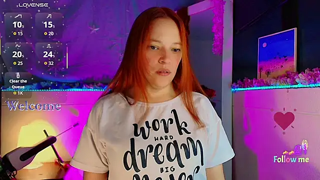 Snapshot of mariana_scott__ chatting on 11-06-25, 11:04 mariana scott online show from 11-06-25, 11:04