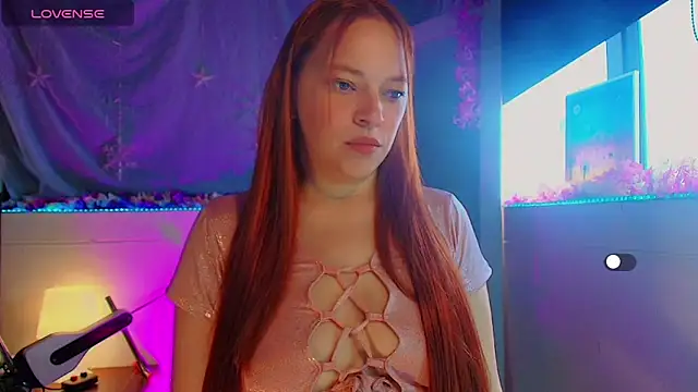 Snapshot of mariana_scott__ chatting on 11-07-25, 06:52 mariana scott online show from 11-07-25, 06:52