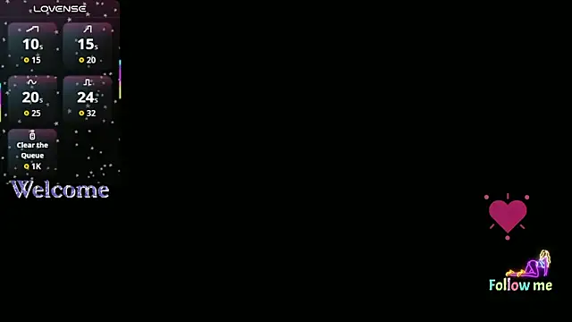 Snapshot of mariana_scott__ chatting on 11-25-25, 11:05 mariana scott online show from 11-25-25, 11:05