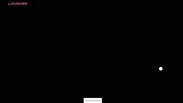 mariana scott   online show from 03-02-26, 09:32