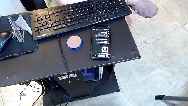 Snapshot of Sofiia_davis23 chatting on 11-07-25, 01:11 Sofiia davis23 online show from 11-07-25, 01:11