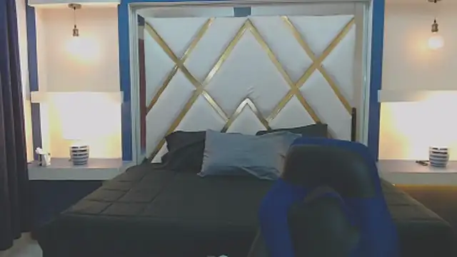 Snapshot of Sofiia_davis23 chatting on 11-10-25, 01:10 Sofiia davis23 online show from 11-10-25, 01:10