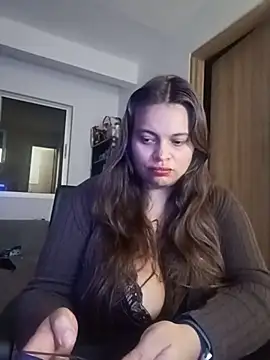 Alex flair online show from 11-06-25, 06:25