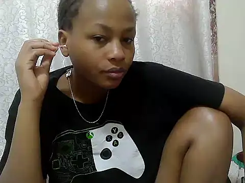 tinabestdoll online show from 09-15-25, 07:52