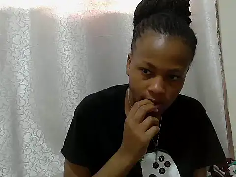 tinabestdoll online show from 10-09-25, 10:35